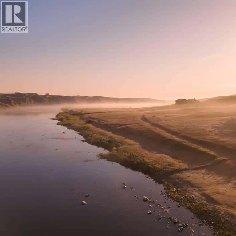 104103 Range Rd 20-1A — Rural Lethbridge County, Alberta - Photo 5 of 50