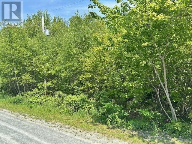 Brooklyn — Brooklyn - Main photo