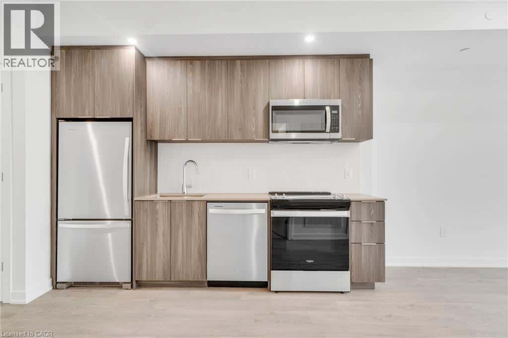 Milton — Milton - Photo 2 of 40