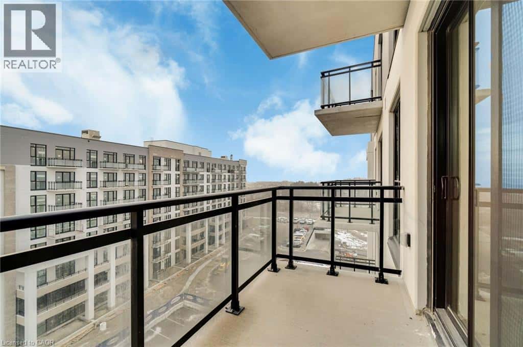 Milton — Milton - Photo 5 of 40