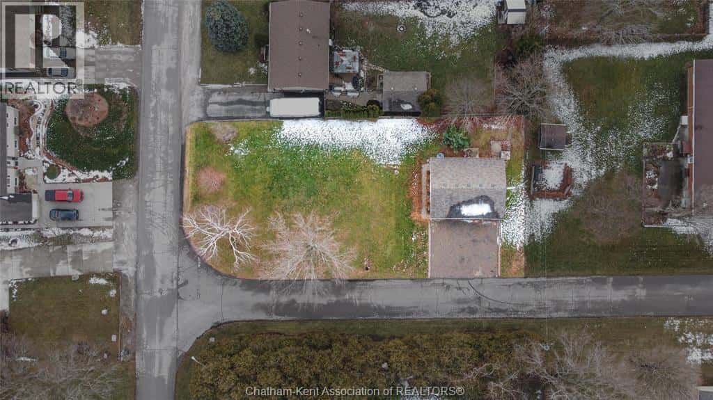 58 NICHOLS DRIVE — Blenheim - Photo 5 of 25