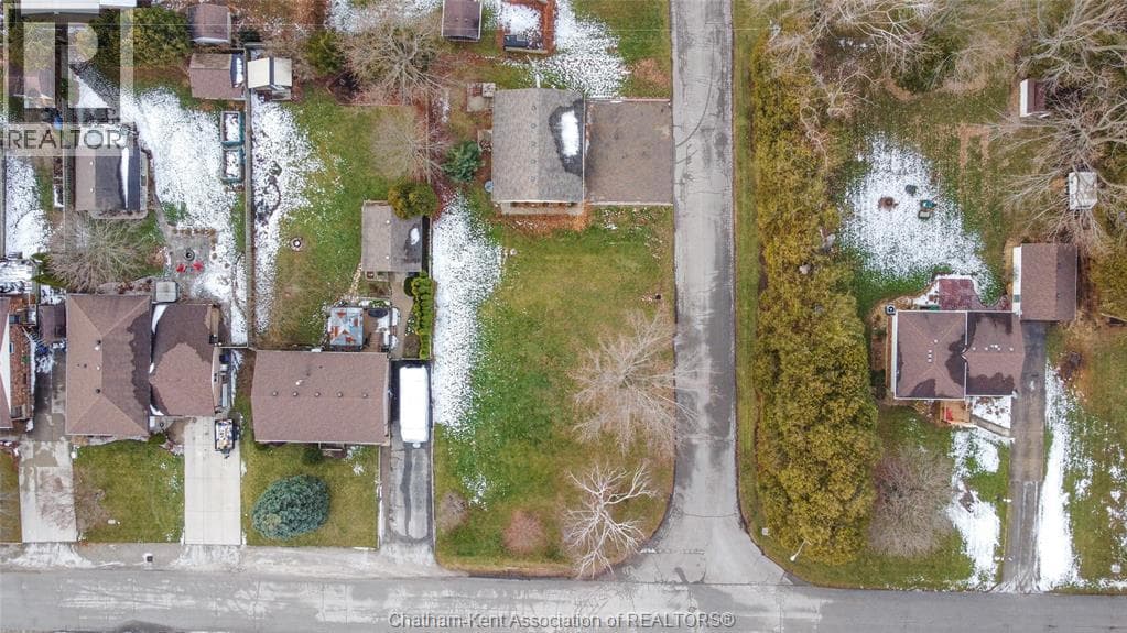 58 NICHOLS DRIVE — Blenheim - Main photo