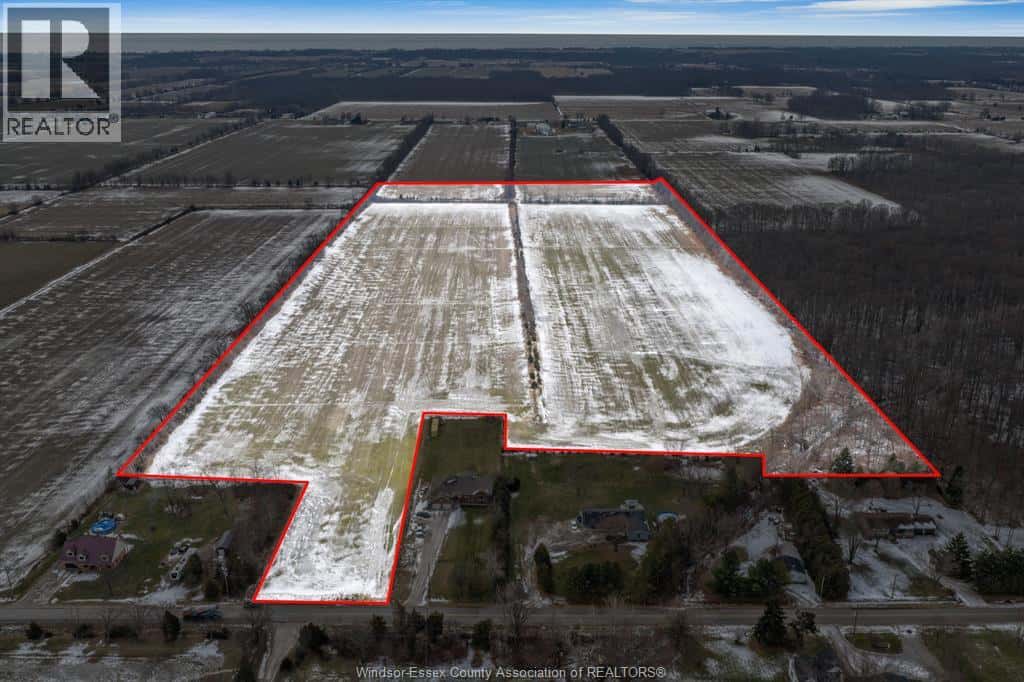 Kingsville — Kingsville - Photo 2 of 17