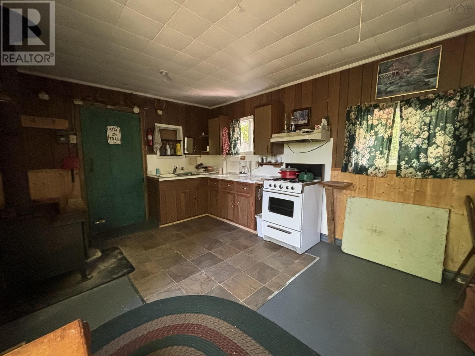 New Annan — New Annan - Main photo