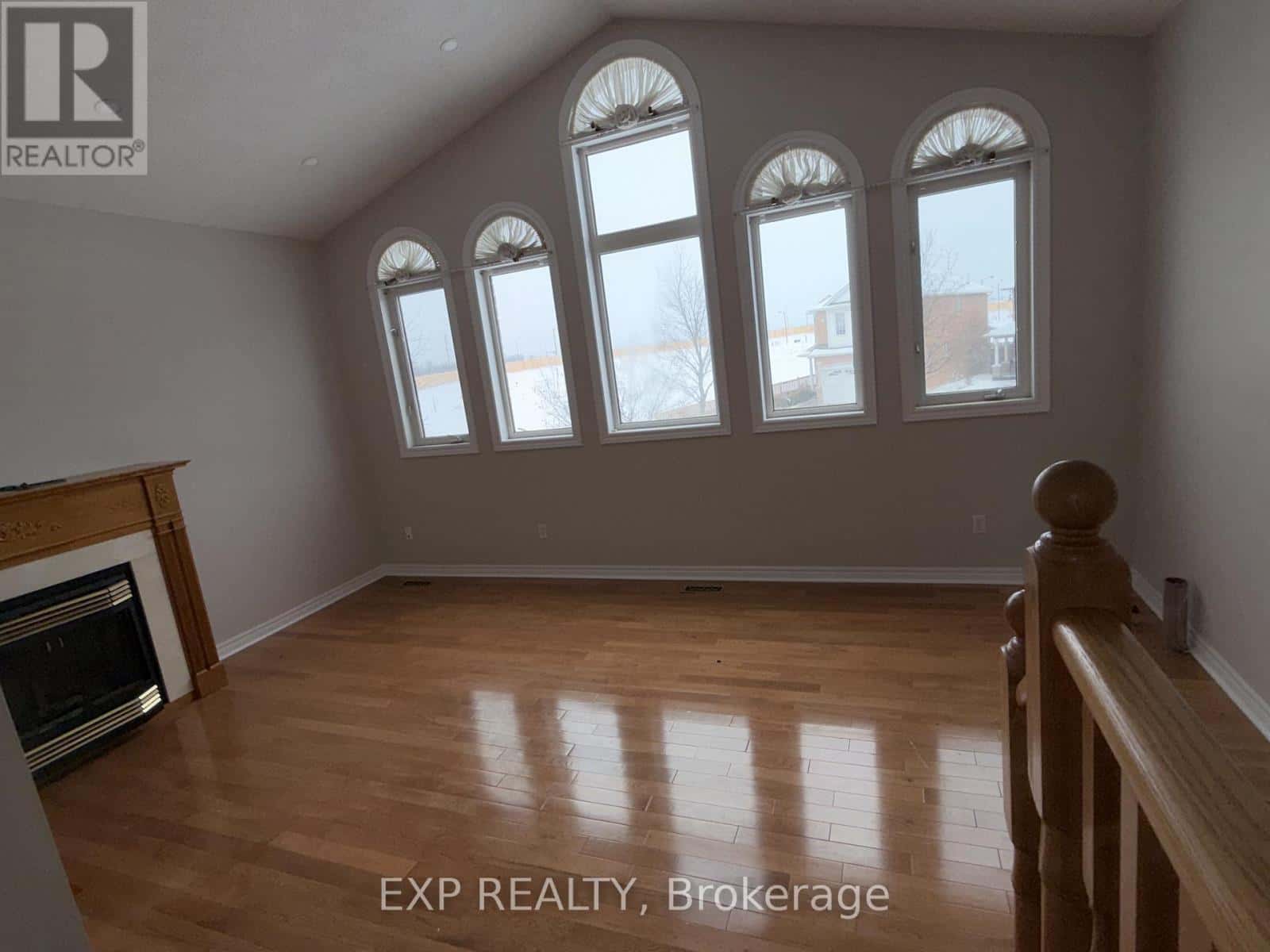 Brampton (Snelgrove) — Brampton (Snelgrove) - Photo 5 of 48