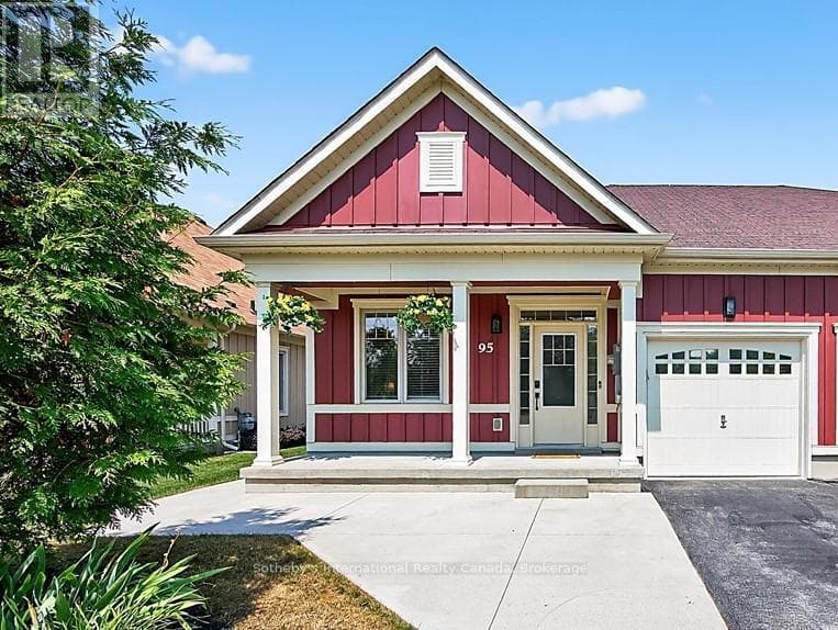 Wasaga Beach — Wasaga Beach - Main photo