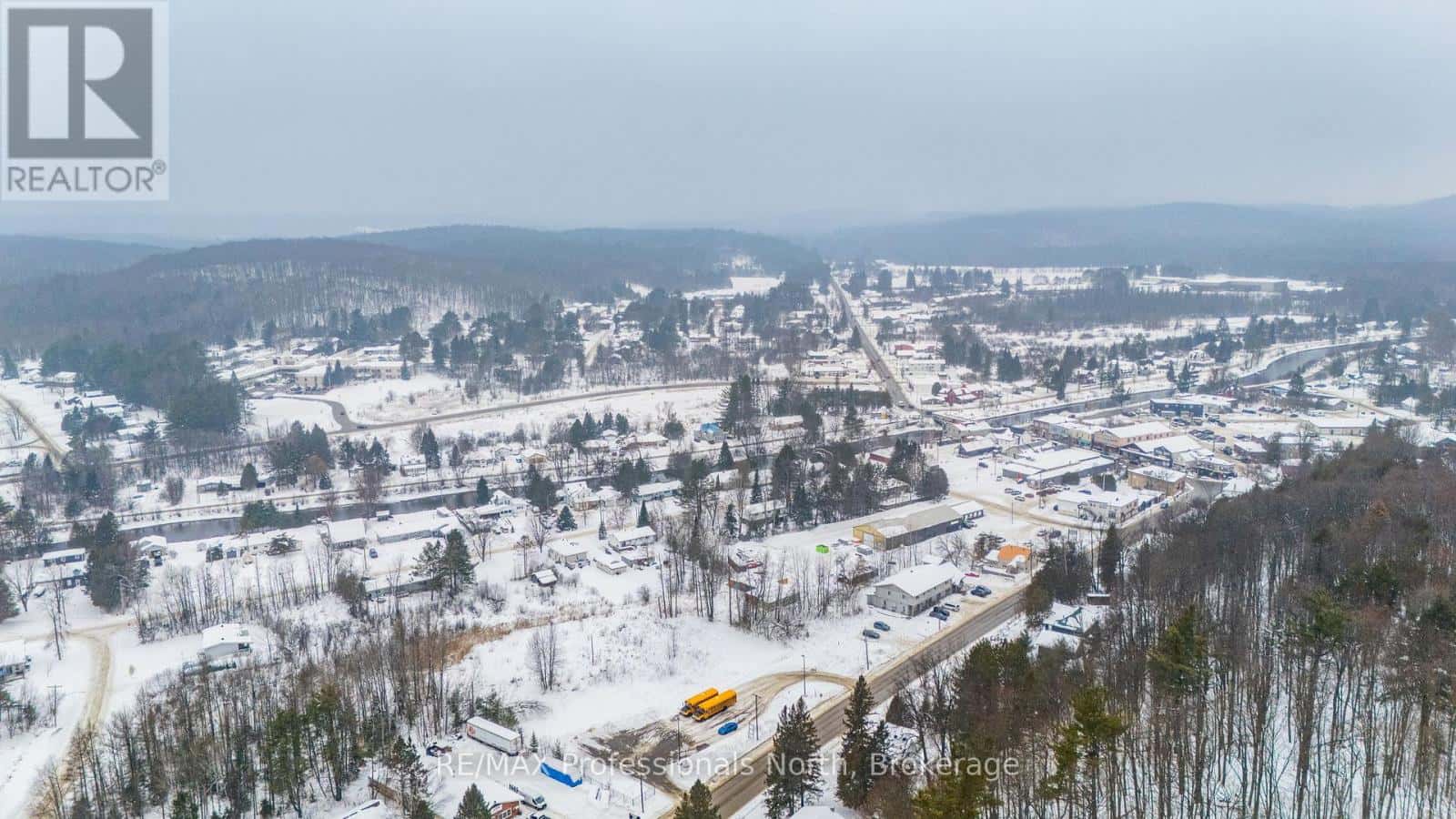 Minden Hills (Lutterworth) — Minden Hills (Lutterworth) - Photo 4 of 9