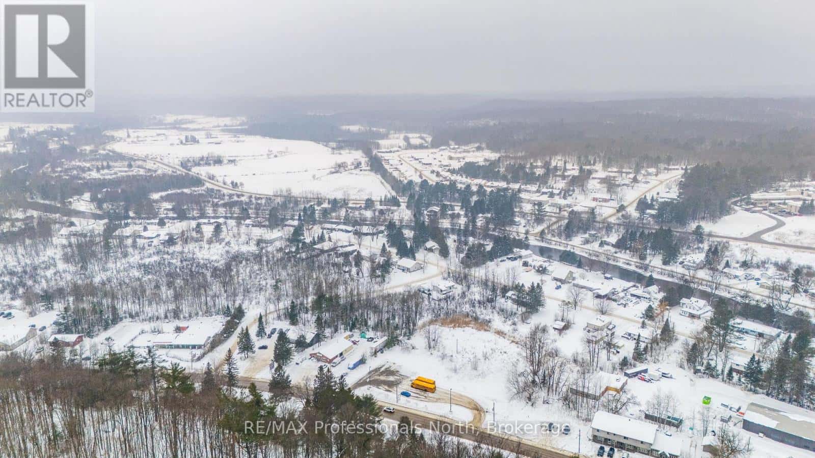 Minden Hills (Lutterworth) — Minden Hills (Lutterworth) - Photo 3 of 9