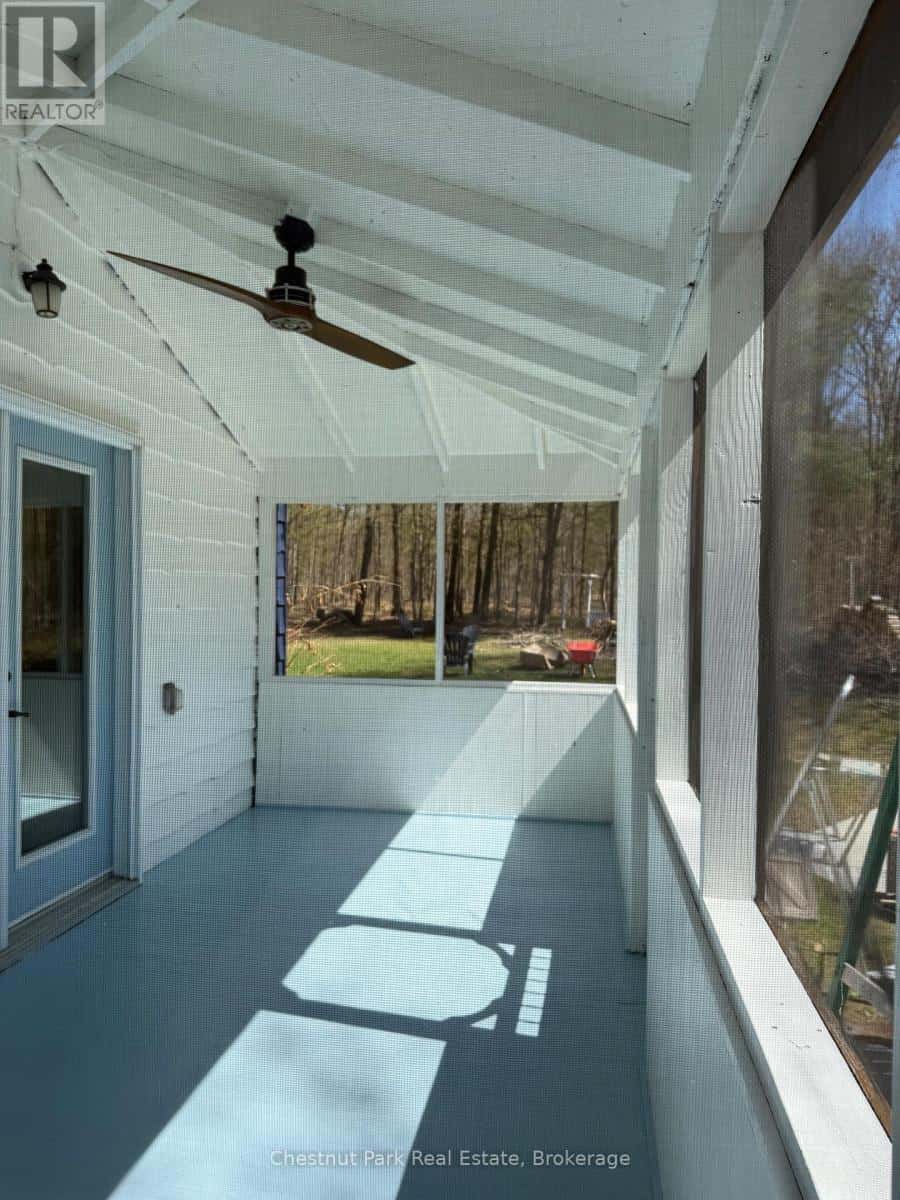 Muskoka Lakes (Wood (Muskoka Lakes)) — Muskoka Lakes (Wood (Muskoka Lakes)) - Photo 5 of 26