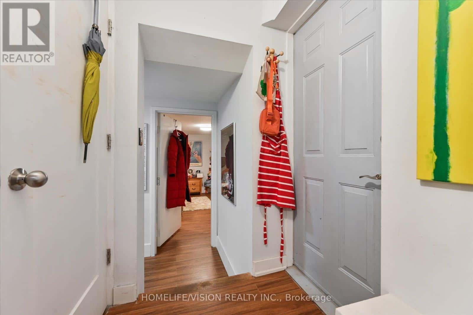 Toronto (Rosedale-Moore Park) — Toronto (Rosedale-Moore Park) - Photo 5 of 50