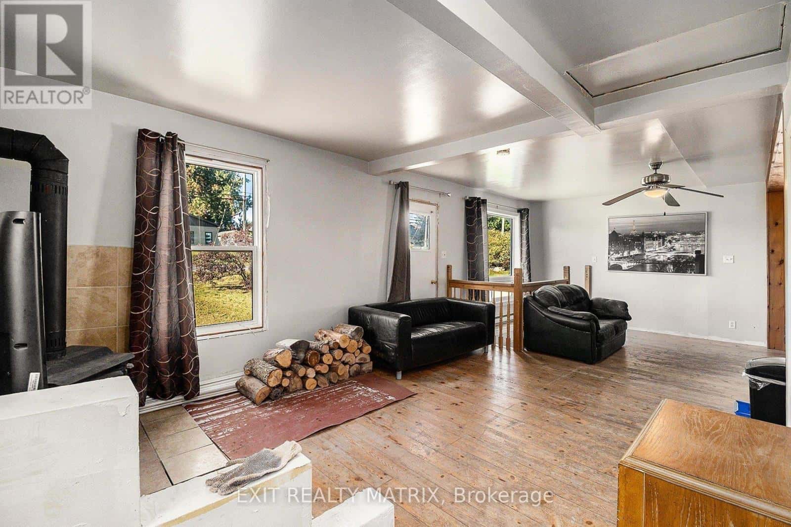 2877 PRINCIPALE STREET — Alfred and Plantagenet, Ontario - Photo 2 of 28