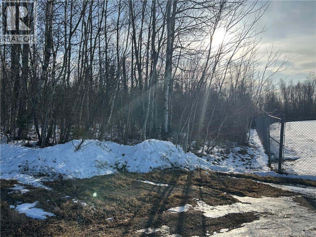 O Resevoir Road — St. Stephen - Photo 5 of 7