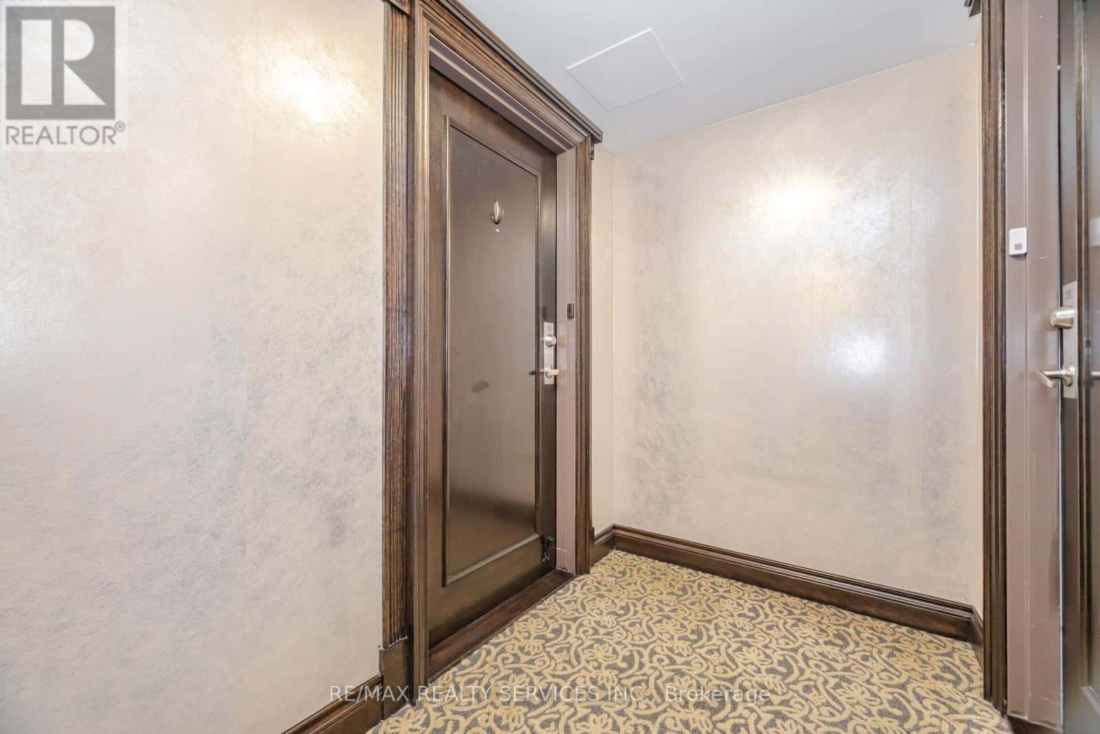 Brampton (Sandringham-Wellington) — Brampton (Sandringham-Wellington) - Photo 3 of 38