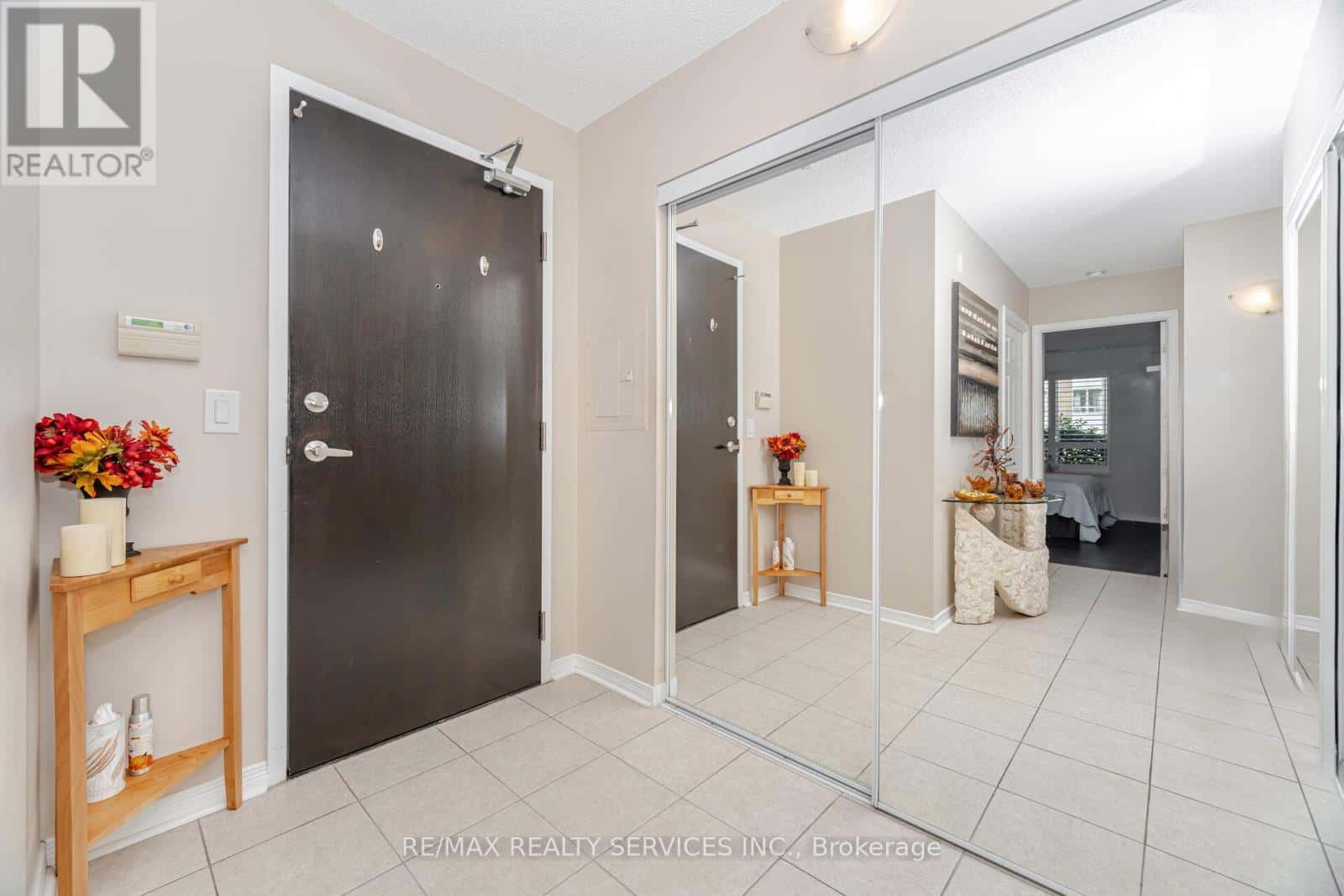 Brampton (Sandringham-Wellington) — Brampton (Sandringham-Wellington) - Photo 5 of 38