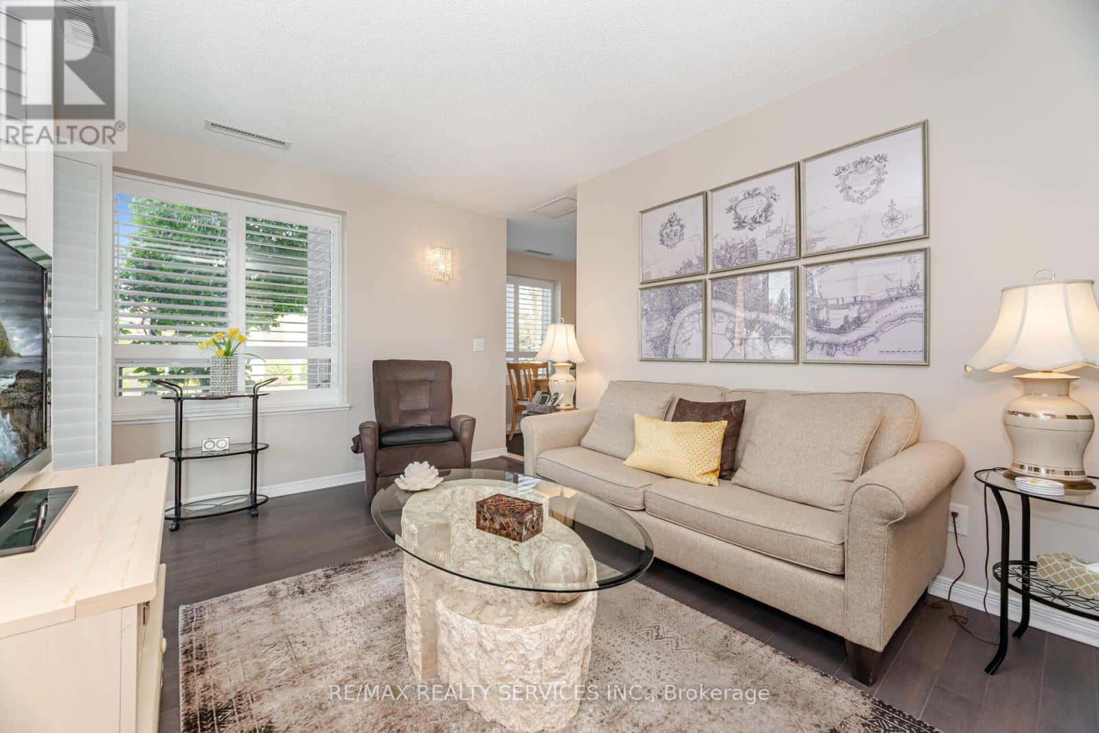 Brampton (Sandringham-Wellington) — Brampton (Sandringham-Wellington) - Photo 4 of 38