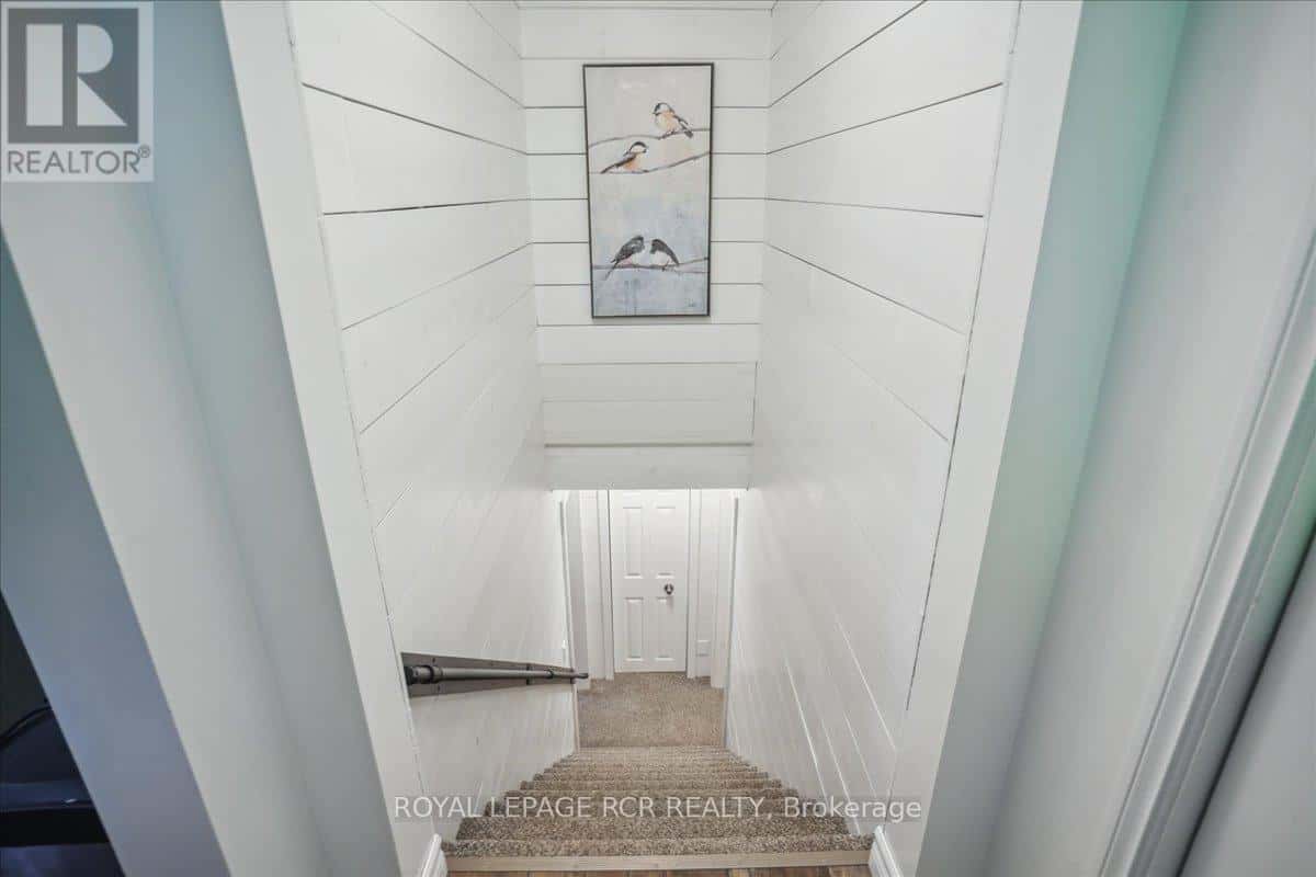 South Bruce Peninsula — South Bruce Peninsula - Photo 2 of 27