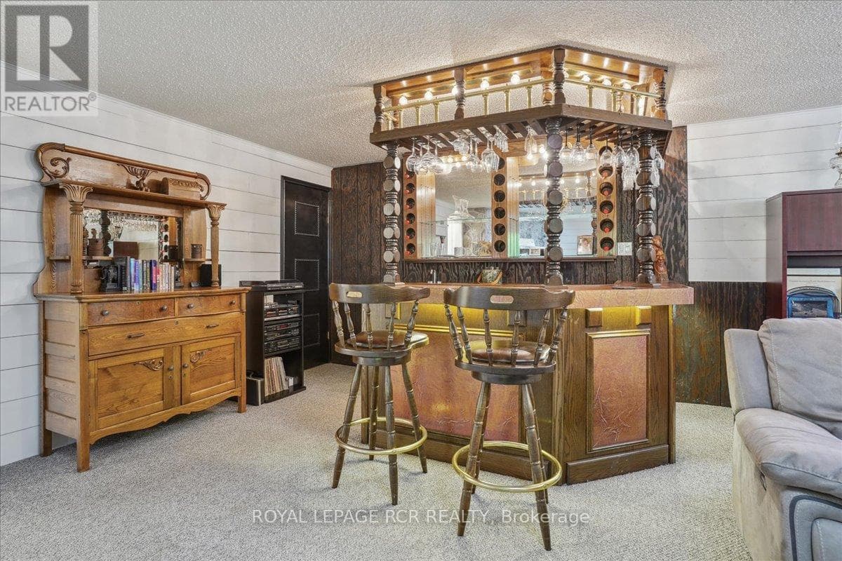 South Bruce Peninsula — South Bruce Peninsula - Main photo