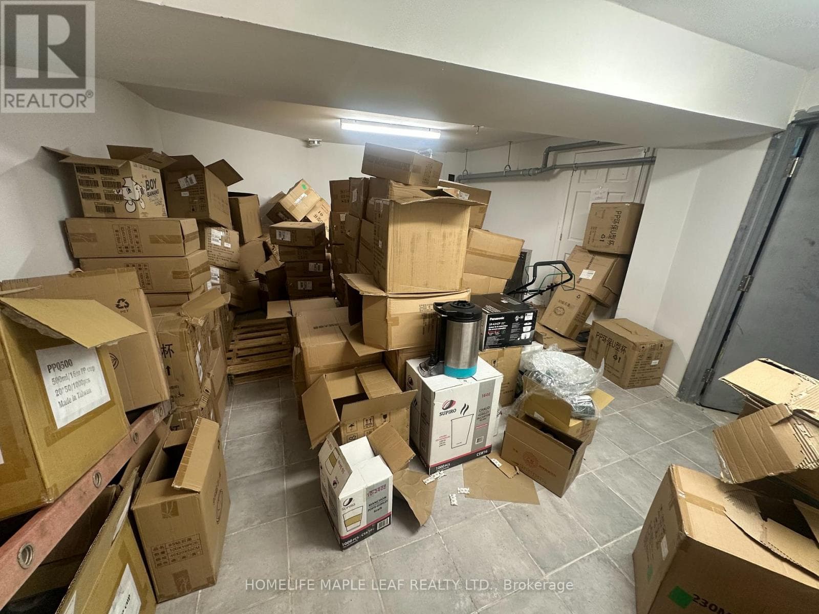 Woodstock (Woodstock - North) — Woodstock (Woodstock - North) - Main photo