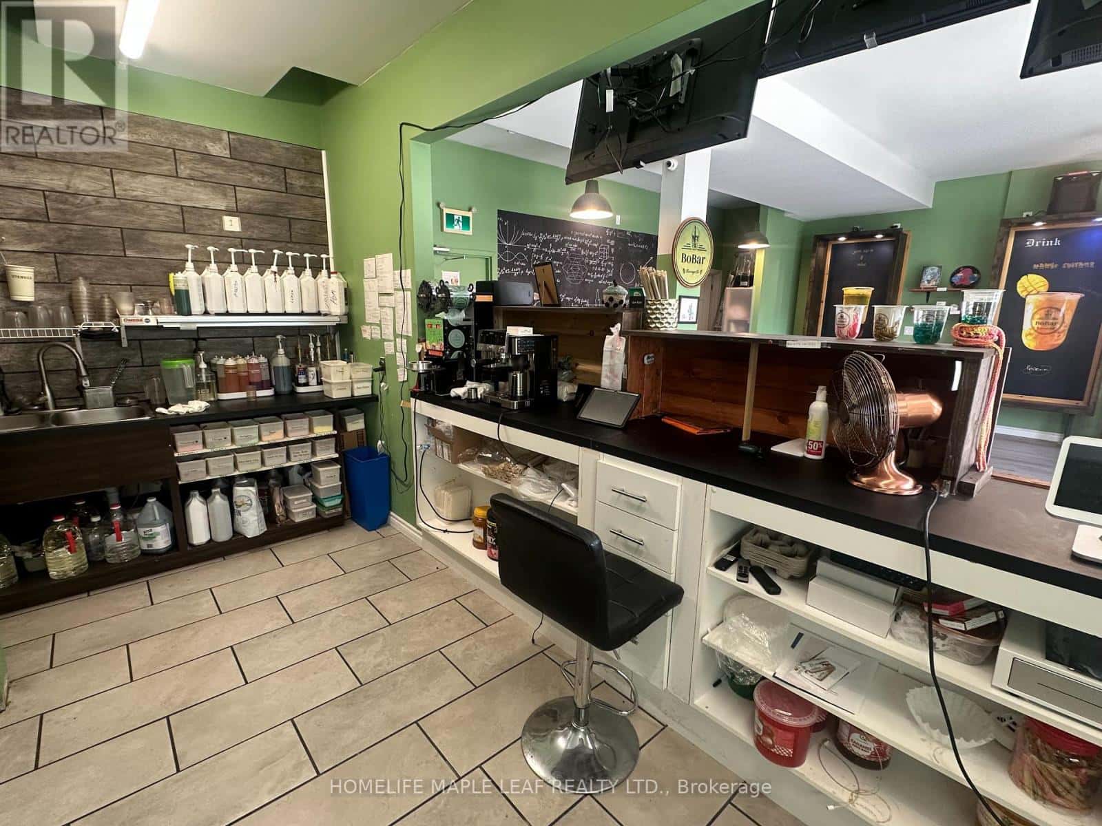 Woodstock (Woodstock - North) — Woodstock (Woodstock - North) - Photo 4 of 20