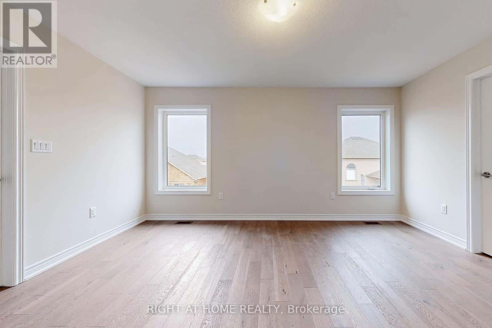 Hamilton (Fruitland) — Hamilton (Fruitland) - Photo 4 of 35