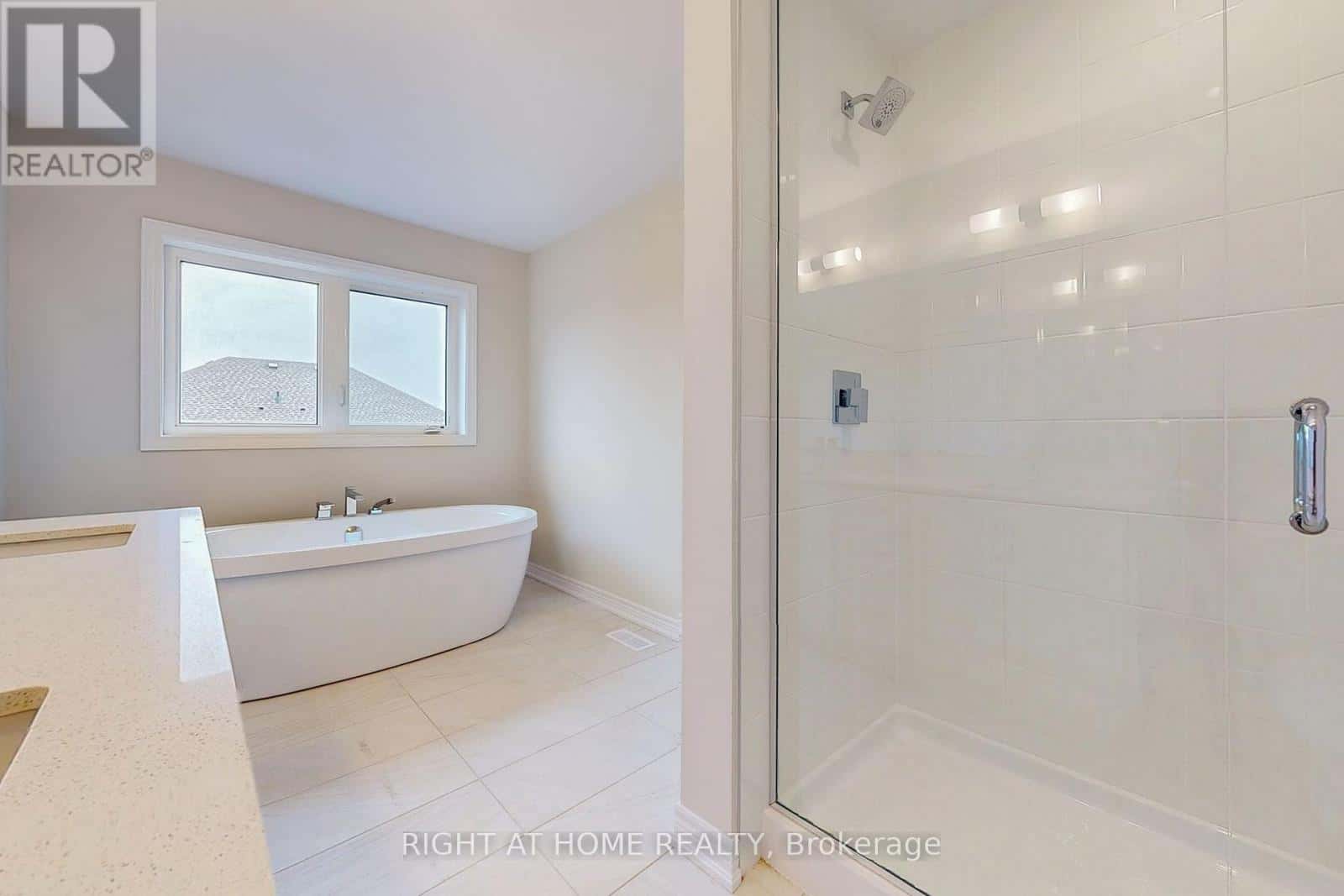 Hamilton (Fruitland) — Hamilton (Fruitland) - Photo 5 of 35