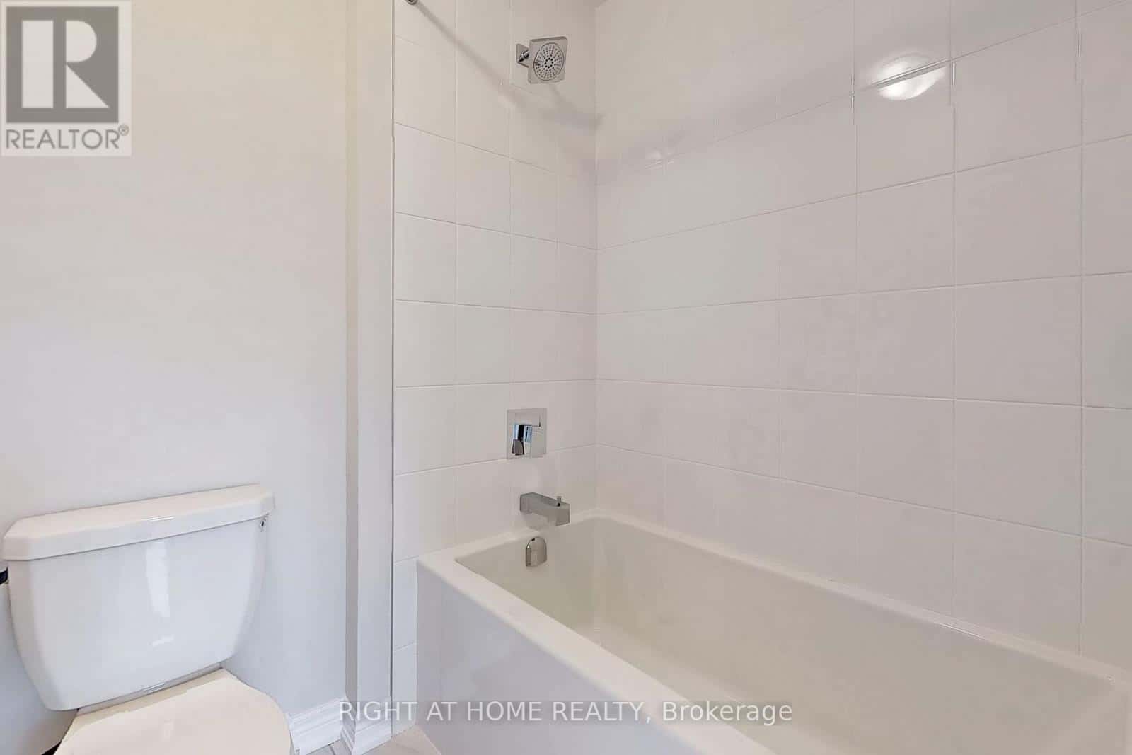 Hamilton (Fruitland) — Hamilton (Fruitland) - Photo 3 of 35