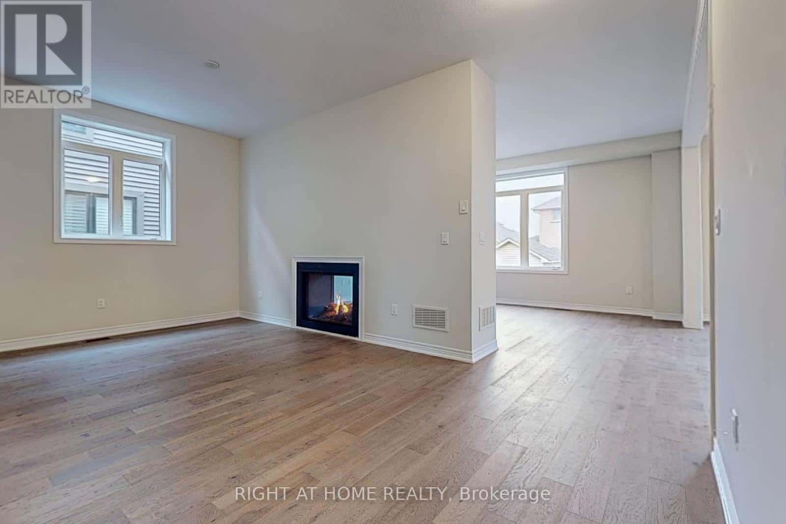 Hamilton (Fruitland) — Hamilton (Fruitland) - Photo 2 of 35