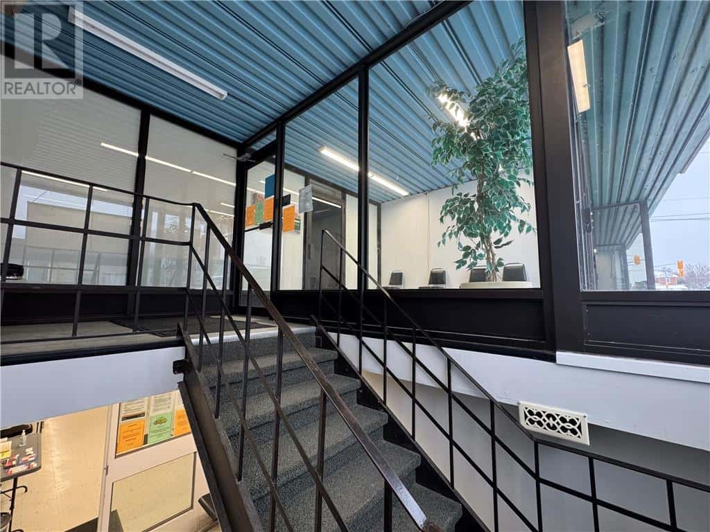 87 CENTRE Street Unit# Basement — Espanola - Photo 2 of 8