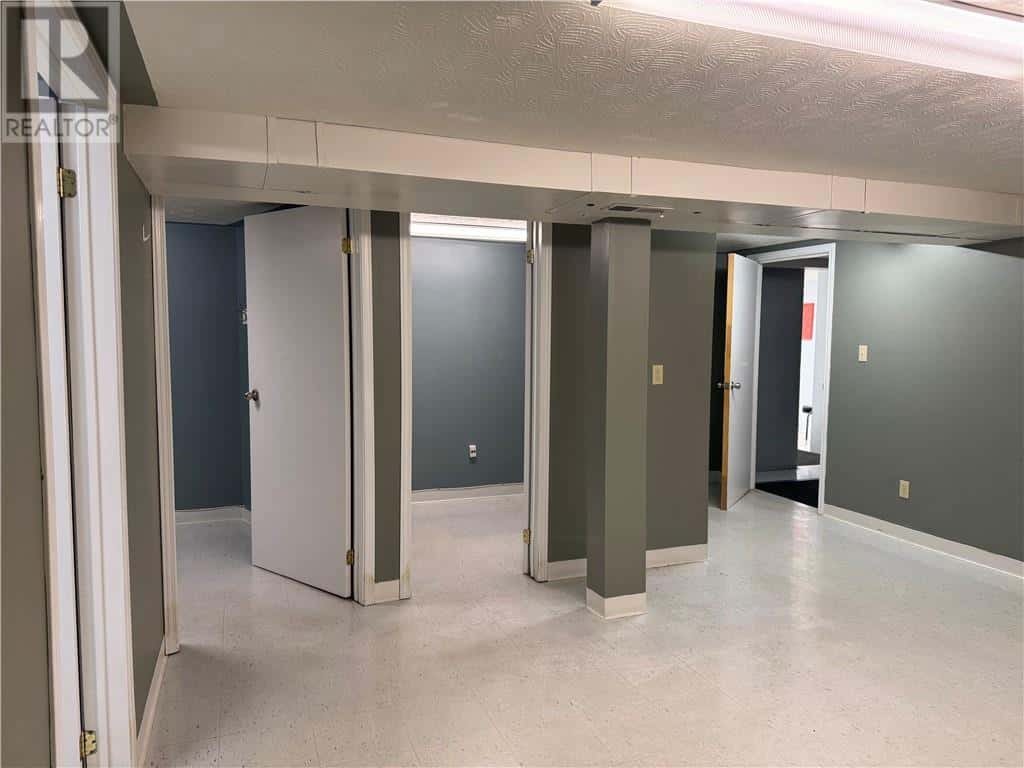 87 CENTRE Street Unit# Basement — Espanola - Photo 3 of 8