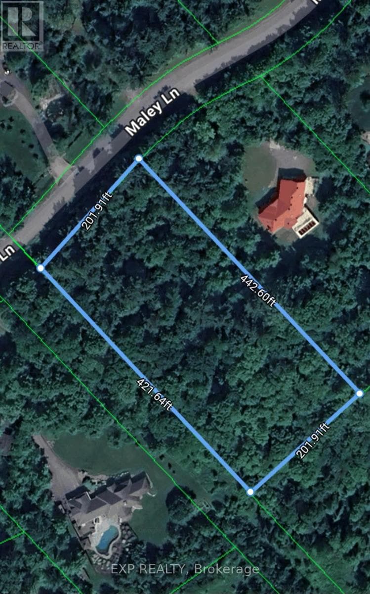 Ottawa — Ottawa - Main photo