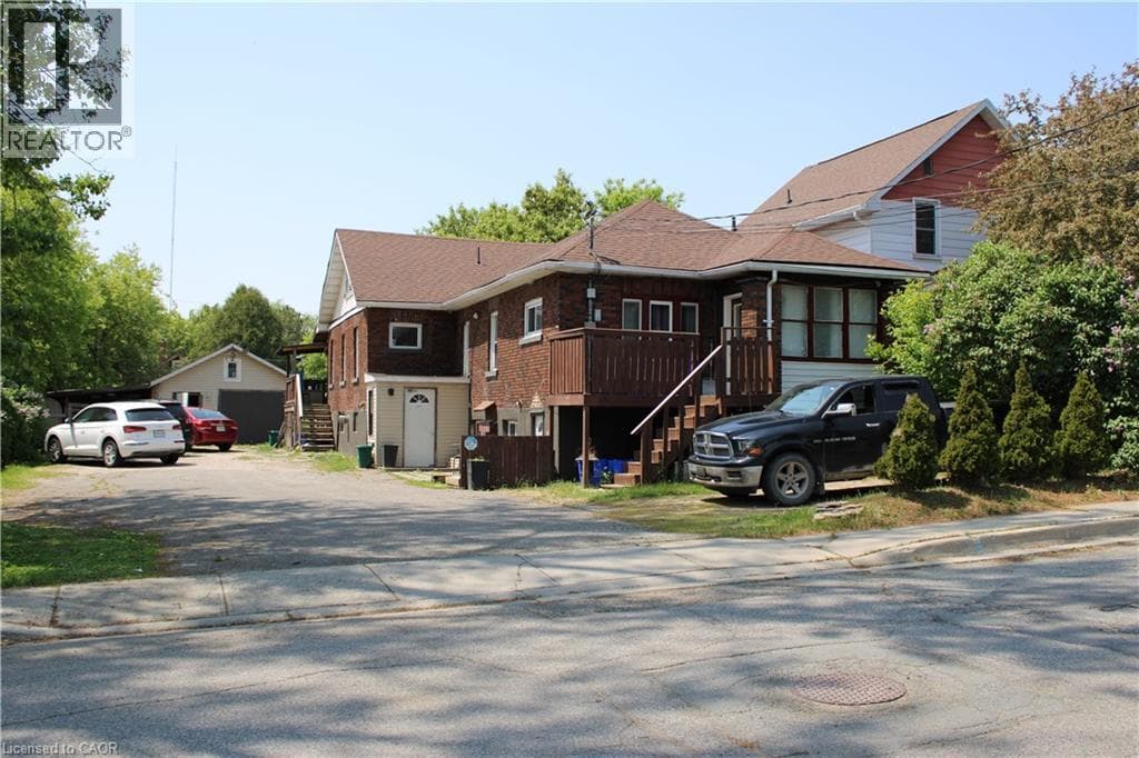 341 ANTWERP Avenue — Sudbury, Ontario - Main photo