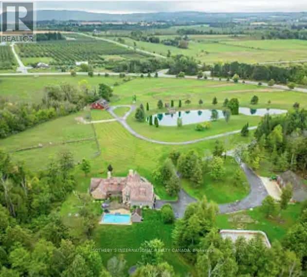 Blue Mountains — Blue Mountains - Photo 5 of 50