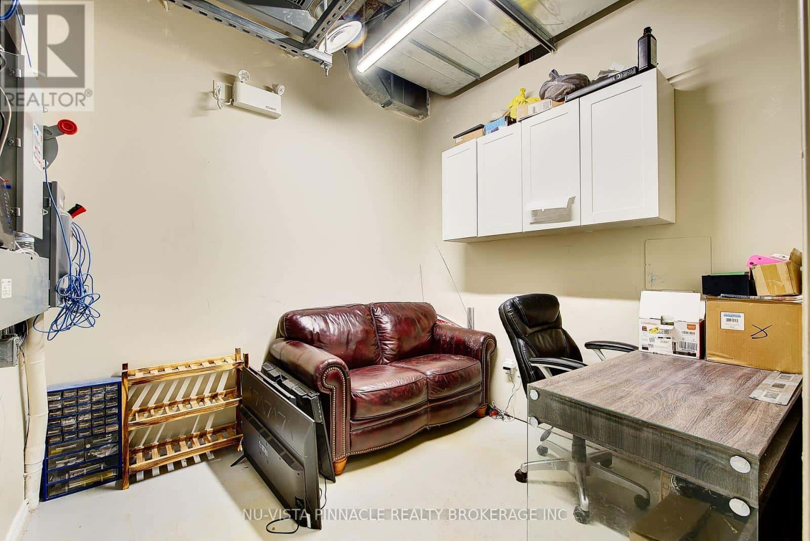 London East (East A) — London East (East A) - Photo 5 of 39