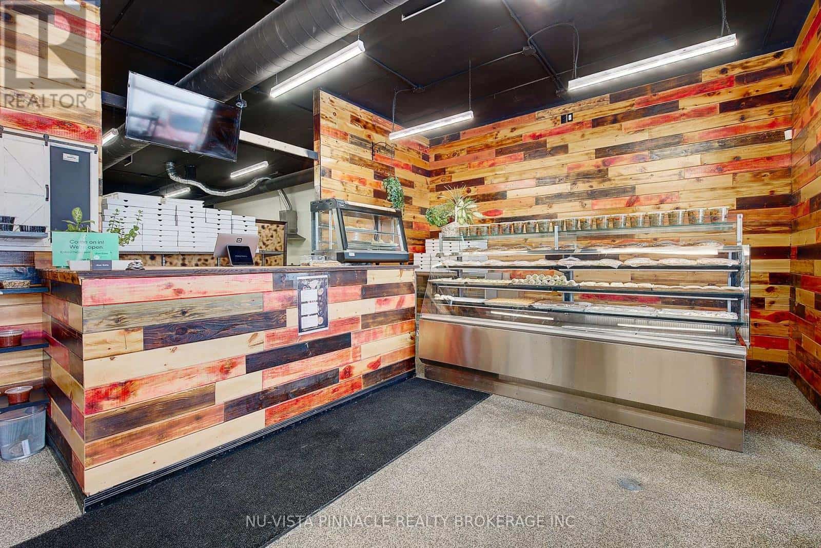 London East (East A) — London East (East A) - Photo 3 of 39