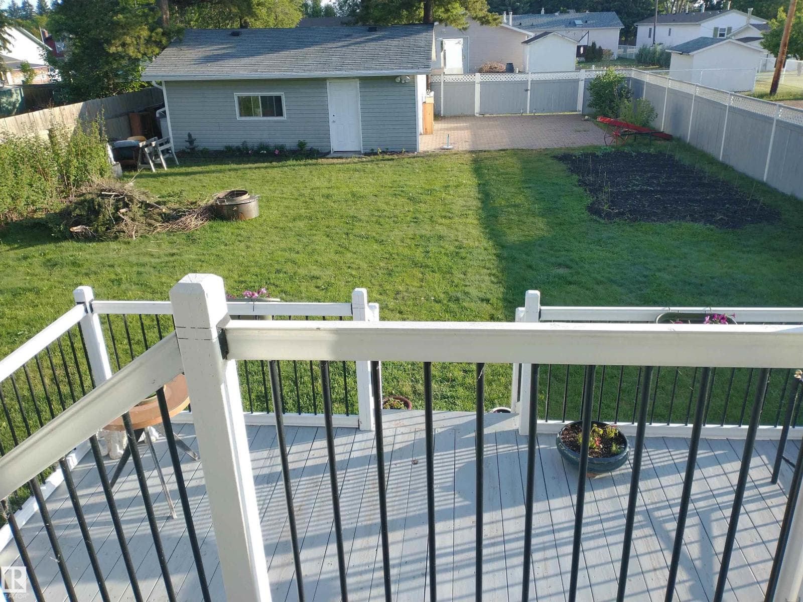 Calmar — Calmar - Main photo