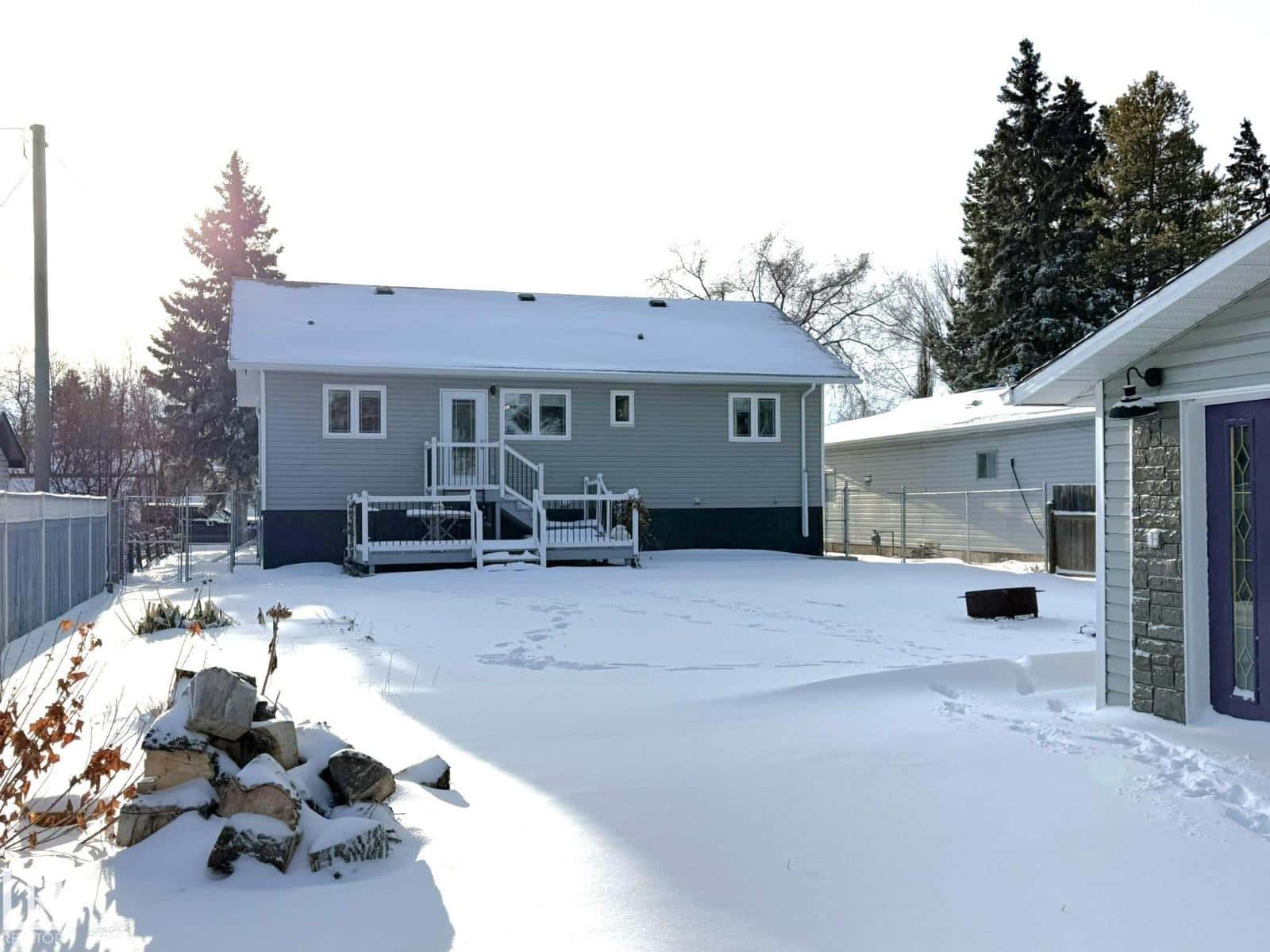 Calmar — Calmar - Photo 2 of 44