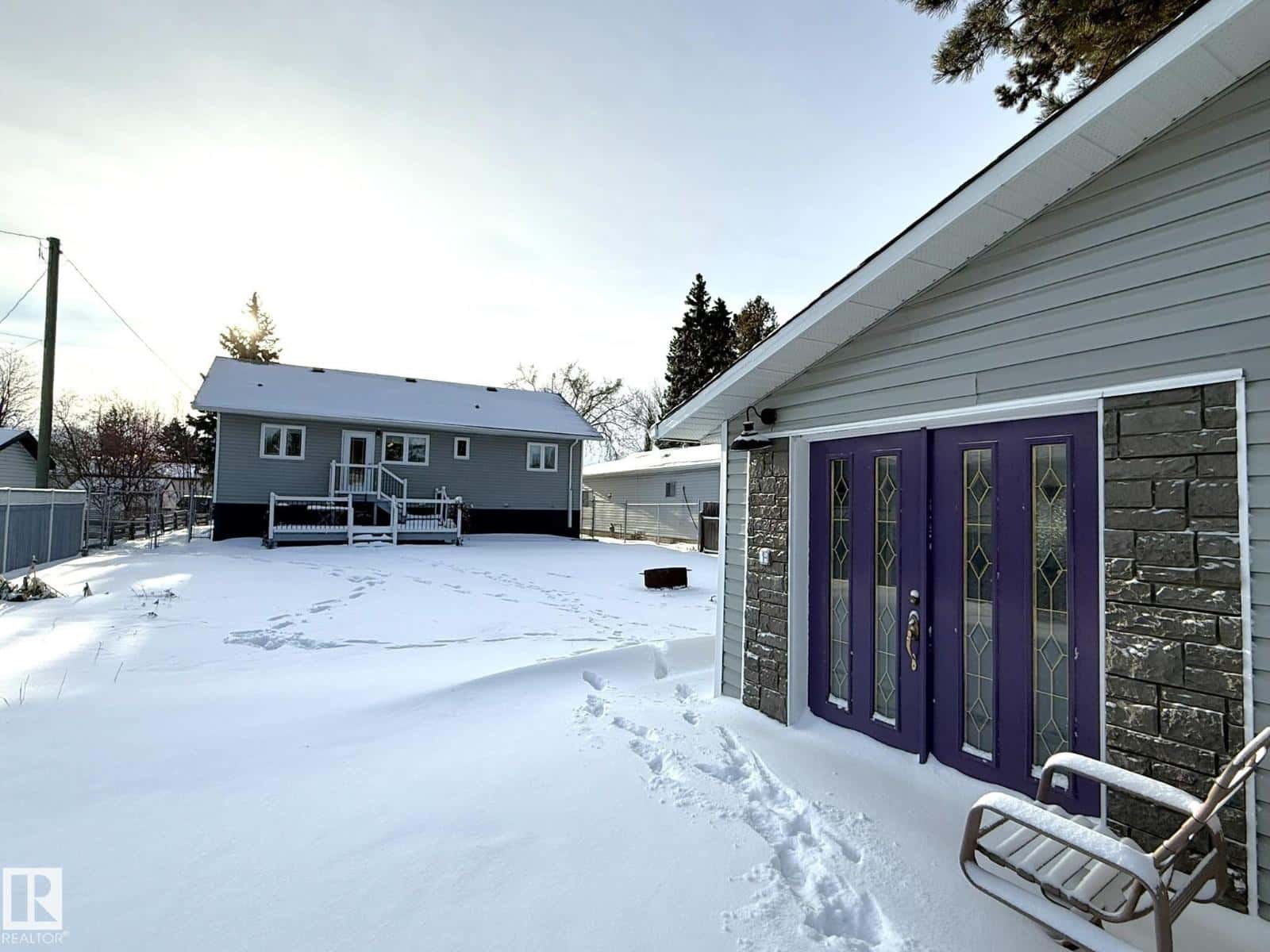 Calmar — Calmar - Photo 5 of 44