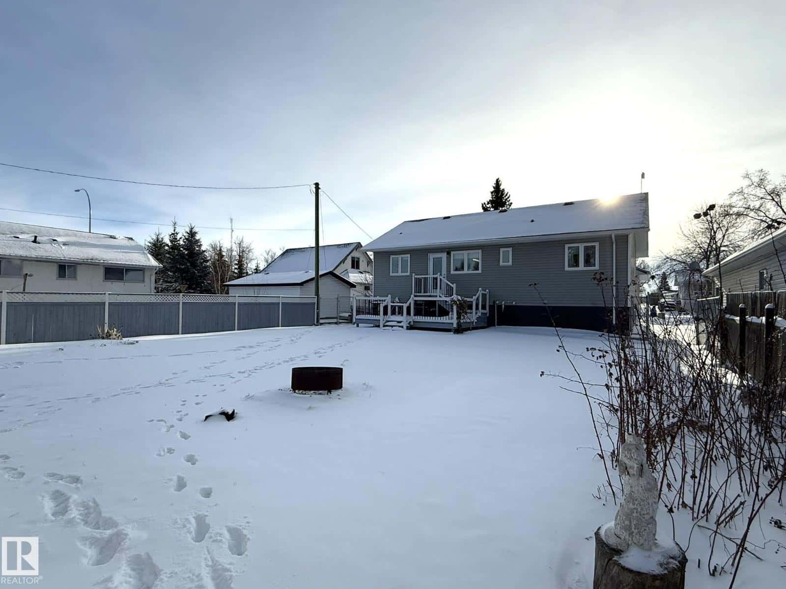 Calmar — Calmar - Photo 4 of 44