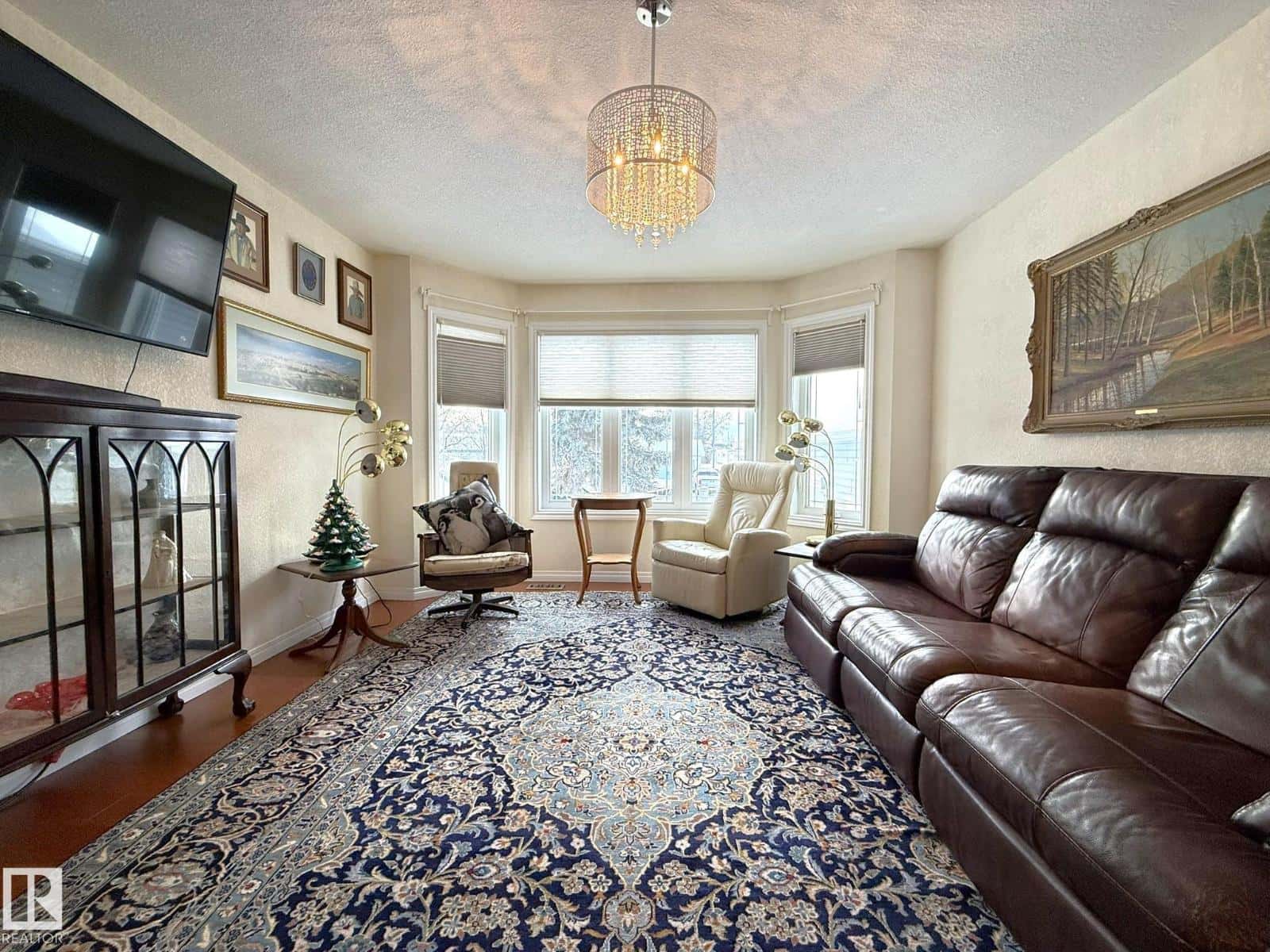 Calmar — Calmar - Photo 3 of 44