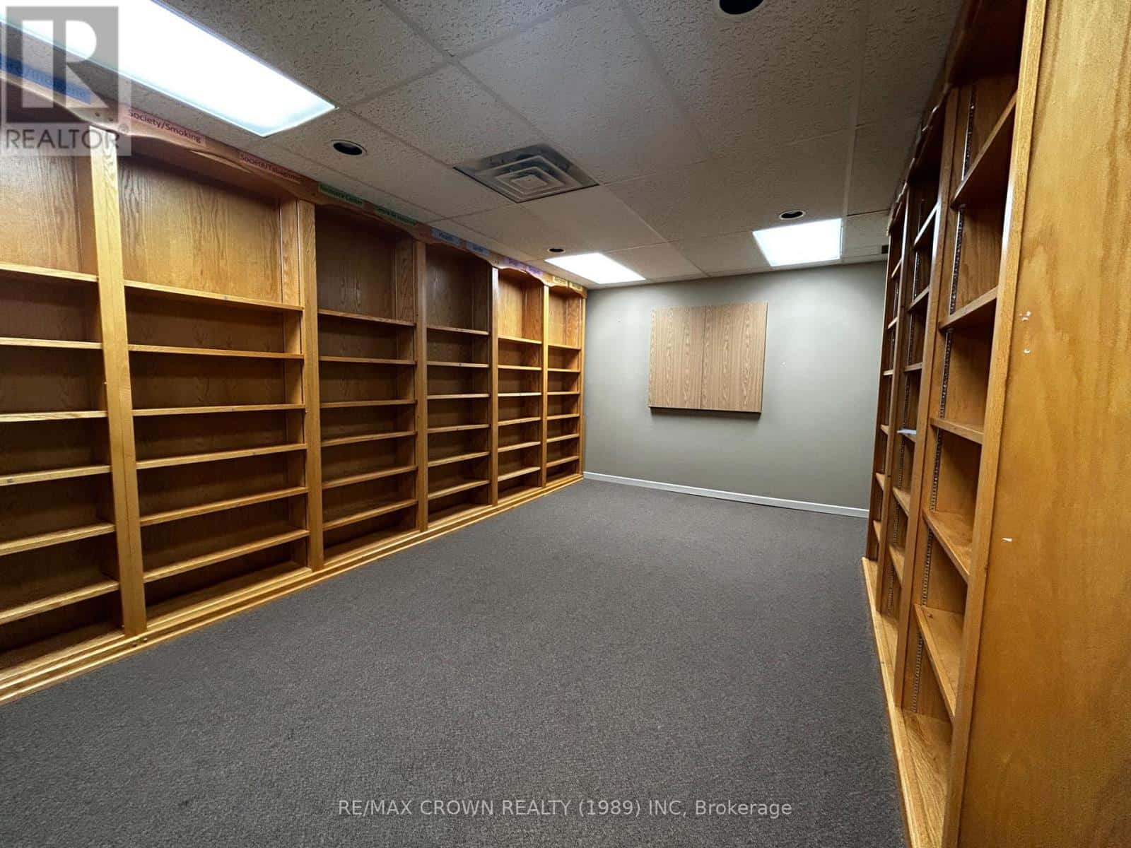 29 BYNG AVENUE — Kapuskasing - Photo 3 of 45