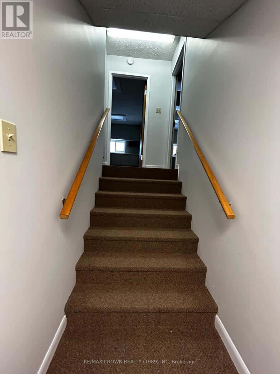 29 BYNG AVENUE — Kapuskasing - Photo 4 of 45