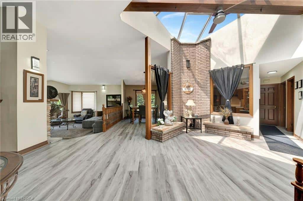 Simcoe — Simcoe - Photo 3 of 50