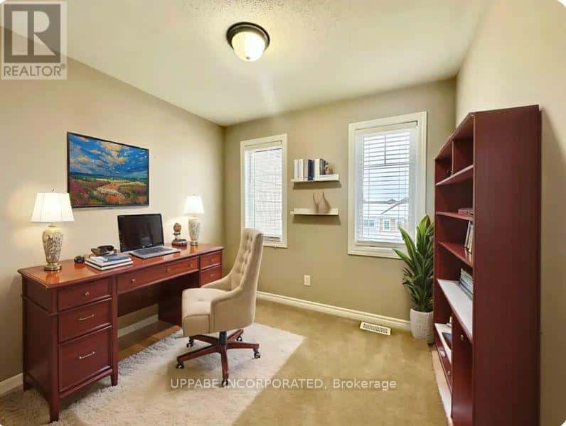 Ottawa — Ottawa - Photo 5 of 13