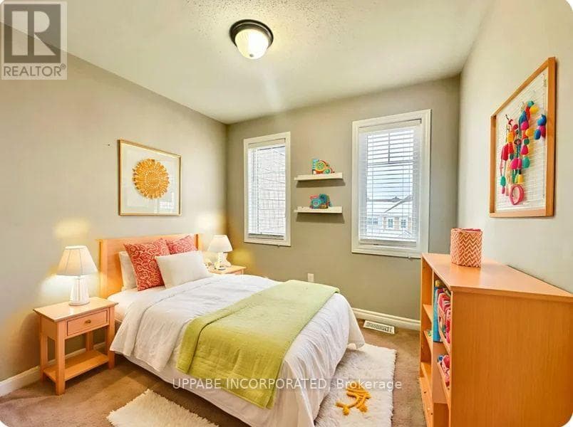 Ottawa — Ottawa - Main photo