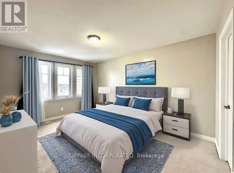 Ottawa — Ottawa - Photo 3 of 13