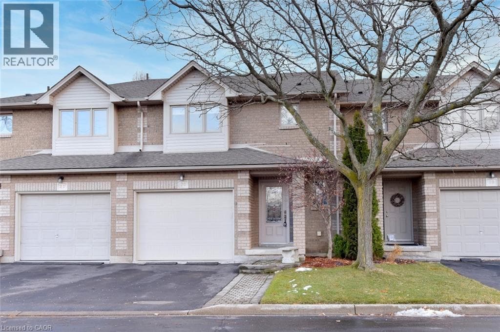 Burlington — Burlington - Main photo