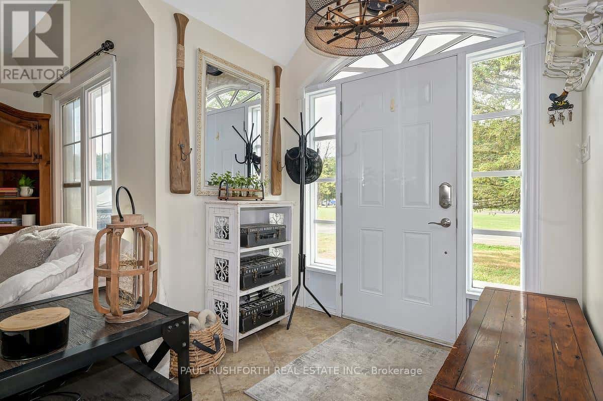 3729 PRUDHOMME ROAD — Alfred and Plantagenet, Ontario - Photo 4 of 41