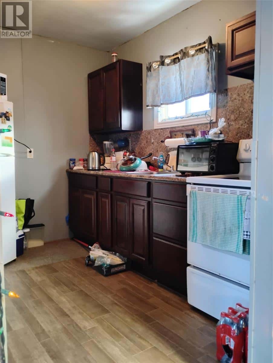 Virgin Arm — Virgin Arm - Photo 3 of 9