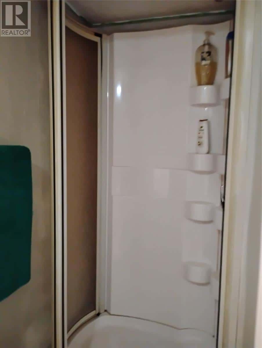 Virgin Arm — Virgin Arm - Photo 2 of 9