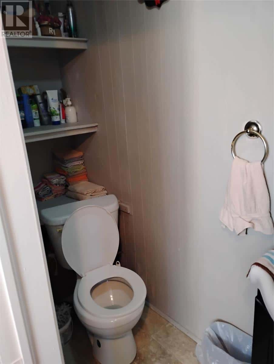 Virgin Arm — Virgin Arm - Photo 4 of 9